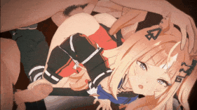 【巨乳 口交 手交 前后夹击 爆操 中出】新作-Umamusume-希望城-第3张图片-萌站 【巨乳 口交 手交 前后夹击 爆操 中出】新作-Umamusume-希望城-第3张图片-萌站