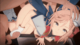 【巨乳 口交 手交 前后夹击 爆操 中出】新作-Umamusume-卓芙-第5张图片-萌站 【巨乳 口交 手交 前后夹击 爆操 中出】新作-Umamusume-卓芙-第5张图片-萌站