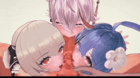【巨乳 黑丝 口交 乳交 群P 爆操 爆射 喷潮 中出】新作-【碧蓝航线】NTR派对-第9张图片-萌站 【巨乳 黑丝 口交 乳交 群P 爆操 爆射 喷潮 中出】新作-【碧蓝航线】NTR派对-第9张图片-萌站