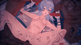 【巨乳 手交 足交 喷射 骑乘 爆操 爆射 喷潮 中出】新作-喜欢露出的痴女知更鸟,露出被黑爹发现调教成黑人肉便器(qos waring)(下)-第15张图片-萌站 【巨乳 手交 足交 喷射 骑乘 爆操 爆射 喷潮 中出】新作-喜欢露出的痴女知更鸟,露出被黑爹发现调教成黑人肉便器(qos waring)(下)-第15张图片-萌站