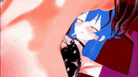【巨乳 丝袜 扶她 乳交 喷射 群P 爆操 爆射 喷潮 中出】新作-【KKS】駄女神でドーナツホール【FUTA】
