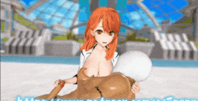 【巨乳 黑丝 乳交 手交 群P 爆操 爆射 中出】新作-星野愛x星野瑠美衣x黑川茜x齋藤美彌子 - Kkili Kkili【推しの子】SEX版-第5张图片-萌站 【巨乳 黑丝 乳交 手交 群P 爆操 爆射 中出】新作-星野愛x星野瑠美衣x黑川茜x齋藤美彌子 - Kkili Kkili【推しの子】SEX版-第5张图片-萌站