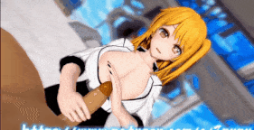 【巨乳 黑丝 乳交 手交 群P 爆操 爆射 中出】新作-星野愛x星野瑠美衣x黑川茜x齋藤美彌子 - Kkili Kkili【推しの子】SEX版-第13张图片-萌站 【巨乳 黑丝 乳交 手交 群P 爆操 爆射 中出】新作-星野愛x星野瑠美衣x黑川茜x齋藤美彌子 - Kkili Kkili【推しの子】SEX版-第13张图片-萌站