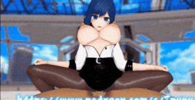 【巨乳 黑丝 乳交 手交 群P 爆操 爆射 中出】新作-星野愛x星野瑠美衣x黑川茜x齋藤美彌子 - Kkili Kkili【推しの子】SEX版-第15张图片-萌站 【巨乳 黑丝 乳交 手交 群P 爆操 爆射 中出】新作-星野愛x星野瑠美衣x黑川茜x齋藤美彌子 - Kkili Kkili【推しの子】SEX版-第15张图片-萌站