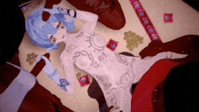 【4K/无修/无水印】【巨乳 手交 足交 腿交 喷射 骑乘 爆操 爆射 喷潮 中出】新作-喜欢露出的痴女知更鸟,露出被黑爹发现调教成黑人肉便器(完整版4K)-第19张图片-萌站 【4K/无修/无水印】【巨乳 手交 足交 腿交 喷射 骑乘 爆操 爆射 喷潮 中出】新作-喜欢露出的痴女知更鸟,露出被黑爹发现调教成黑人肉便器(完整版4K)-第19张图片-萌站