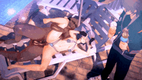 【4K/无修/无水印】【巨乳 口交 喷射 前后夹击 爆操 爆射 喷潮 中出】新作-あけあけ-【NTR】 铃 在我面前被中出了(リン)(绝区零)-第13张图片-萌站 【4K/无修/无水印】【巨乳 口交 喷射 前后夹击 爆操 爆射 喷潮 中出】新作-あけあけ-【NTR】 铃 在我面前被中出了(リン)(绝区零)-第13张图片-萌站