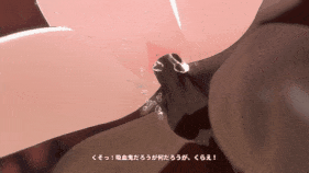 【4K/无修/无水印】【巨乳 黑丝 口交 足交 吞精 喷射 骑乘 爆操 爆射 喷潮 中出】新作-[maddog1995] カルミラの魔術館 1-7