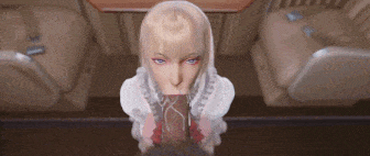 【3D/性感御姐激情爆肏/合集】Michaelsoft Bimbos：莉莉+飞鸟+嘉米+阿什莉 -第4张图片-萌站