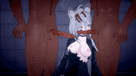 【巨乳 口交 骑乘 爆操 爆射 中出】新作-【ブルアカ】シロコ・テラー SEX-砂狼白子-第10张图片-萌站 【巨乳 口交 骑乘 爆操 爆射 中出】新作-【ブルアカ】シロコ・テラー SEX-砂狼白子-第10张图片-萌站
