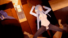 【巨乳 黑丝 手交 骑乘 后入 爆操 爆射 喷潮 中出】新作-【SexDance31】生盐诺亚-Ushio Noa-生塩 ノア Excuse me-第8张图片-萌站 【巨乳 黑丝 手交 骑乘 后入 爆操 爆射 喷潮 中出】新作-【SexDance31】生盐诺亚-Ushio Noa-生塩 ノア Excuse me-第8张图片-萌站