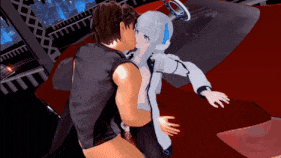 【巨乳 黑丝 手交 骑乘 后入 爆操 爆射 喷潮 中出】新作-【SexDance31】生盐诺亚-Ushio Noa-生塩 ノア Excuse me-第9张图片-萌站 【巨乳 黑丝 手交 骑乘 后入 爆操 爆射 喷潮 中出】新作-【SexDance31】生盐诺亚-Ushio Noa-生塩 ノア Excuse me-第9张图片-萌站