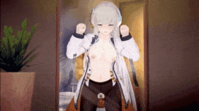 【巨乳 黑丝 手交 骑乘 后入 爆操 爆射 喷潮 中出】新作-【SexDance31】生盐诺亚-Ushio Noa-生塩 ノア Excuse me-第15张图片-萌站 【巨乳 黑丝 手交 骑乘 后入 爆操 爆射 喷潮 中出】新作-【SexDance31】生盐诺亚-Ushio Noa-生塩 ノア Excuse me-第15张图片-萌站