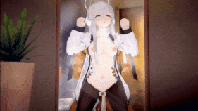 【巨乳 黑丝 手交 骑乘 后入 爆操 爆射 喷潮 中出】新作-【SexDance31】生盐诺亚-Ushio Noa-生塩 ノア Excuse me-第17张图片-萌站 【巨乳 黑丝 手交 骑乘 后入 爆操 爆射 喷潮 中出】新作-【SexDance31】生盐诺亚-Ushio Noa-生塩 ノア Excuse me-第17张图片-萌站