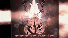 【巨乳 黑丝 白丝 口交 吞精 骑乘 后入 爆操 爆射 喷潮 中出】新作-⚠️QOS便器鸭是最棒的💗!史诗级全音效!调教以后就独属于叔叔我啦~-第9张图片-萌站 【巨乳 黑丝 白丝 口交 吞精 骑乘 后入 爆操 爆射 喷潮 中出】新作-⚠️QOS便器鸭是最棒的💗!史诗级全音效!调教以后就独属于叔叔我啦~-第9张图片-萌站
