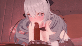 【巨乳 黑丝 白丝 口交 吞精 骑乘 后入 爆操 爆射 喷潮 中出】新作-⚠️QOS便器鸭是最棒的💗!史诗级全音效!调教以后就独属于叔叔我啦~-第17张图片-萌站 【巨乳 黑丝 白丝 口交 吞精 骑乘 后入 爆操 爆射 喷潮 中出】新作-⚠️QOS便器鸭是最棒的💗!史诗级全音效!调教以后就独属于叔叔我啦~-第17张图片-萌站