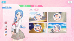 【精品互动/SLG/全动态/中文】Dream Date 约会幻想 超社保丝滑动态2D-第2张图片-萌站 【精品互动/SLG/全动态/中文】Dream Date 约会幻想 超社保丝滑动态2D-第2张图片-萌站