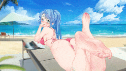 【精品互动/SLG/全动态/中文】Dream Date 约会幻想 超社保丝滑动态2D-第6张图片-萌站 【精品互动/SLG/全动态/中文】Dream Date 约会幻想 超社保丝滑动态2D-第6张图片-萌站