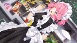 【精品互动/SLG/全动态/中文】Dream Date 约会幻想 超社保丝滑动态2D-第4张图片-萌站 【精品互动/SLG/全动态/中文】Dream Date 约会幻想 超社保丝滑动态2D-第4张图片-萌站