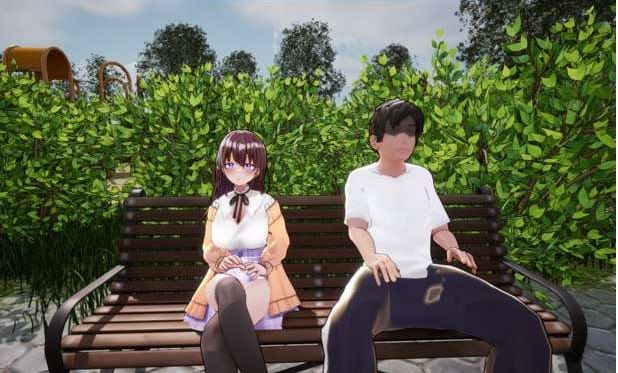 先行体验[3D互动/动态] AV导演生活 AV Director Life! AVカントクLIFE!~色んなわたしを撮ってください♡~ v0.906 官中版 [3.80G]