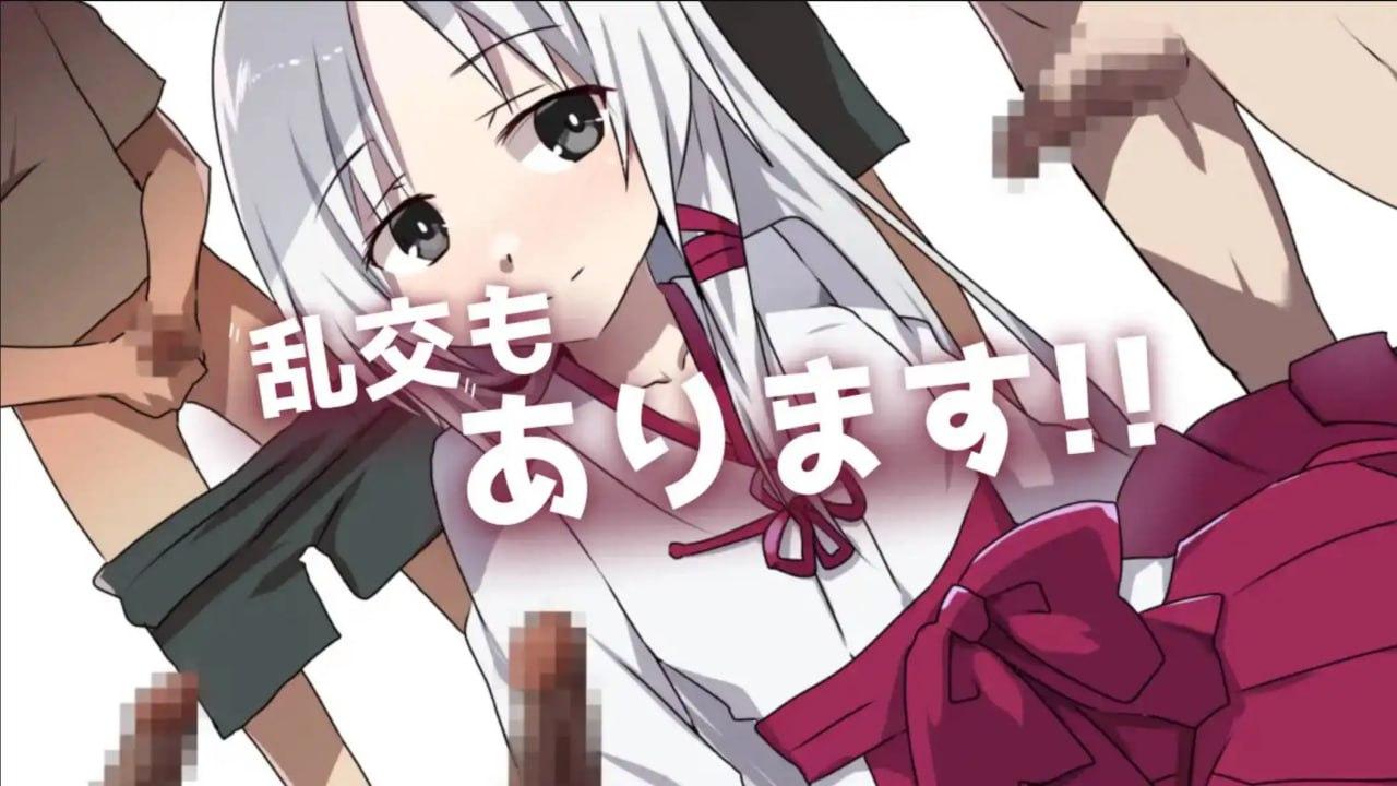 PC/[RPG/汉化] 神灵奇缘1.0 PC+汉化版