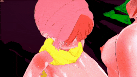 【巨乳 丝袜 乳交 喷射 后入 爆操 爆射 喷潮 中出】新作-【KKS】五等分の爆乳戦隊【FUTA】