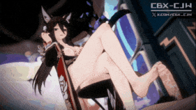 【巨乳 足交 喷射 骑乘 爆操 爆射 喷潮 中出】新作-CBX-CJW-Tingyun-停雲-帰忘の流離人-第6张图片-萌站 【巨乳 足交 喷射 骑乘 爆操 爆射 喷潮 中出】新作-CBX-CJW-Tingyun-停雲-帰忘の流離人-第6张图片-萌站