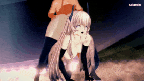 【巨乳 黑丝 白丝 口交 吞精 爆操 爆射 喷潮 中出】新作-076【Arknights】Theresa 特蕾西娅 sex-第8张图片-萌站 【巨乳 黑丝 白丝 口交 吞精 爆操 爆射 喷潮 中出】新作-076【Arknights】Theresa 特蕾西娅 sex-第8张图片-萌站