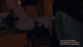 【巨乳 黑丝 口交 吞精 肛交 骑乘 后入 爆操 爆射 中出】新作-trooch-LOST CALL pt2-CLAIREX 克莱尔1K