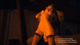 【巨乳 黑丝 口交 吞精 肛交 骑乘 后入 爆操 爆射 中出】新作-trooch-LOST CALL pt2-CLAIREX 克莱尔1K-第8张图片-萌站 【巨乳 黑丝 口交 吞精 肛交 骑乘 后入 爆操 爆射 中出】新作-trooch-LOST CALL pt2-CLAIREX 克莱尔1K-第8张图片-萌站