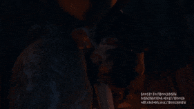 【4K/无修】新作-【巨乳 黑丝 口交 吞精 肛交 骑乘 后入 爆操 爆射 中出】新作-trooch-LOST CALL pt2-CLAIREX 克莱尔