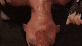 【3D/巨乳肥臀/深喉/】-Tifa, Hydrafxx-蒂法-第6张图片-萌站