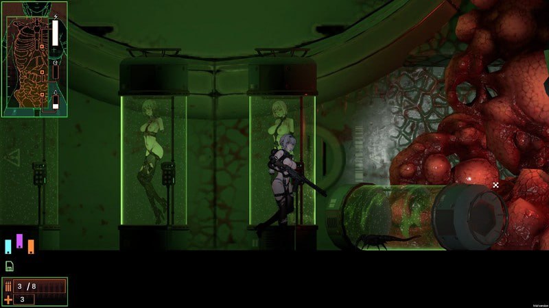 PC/#CYAN BRAIN v0.3 v2025.1.19 官方中文版【2025.1.19 更新】-第5张图片-萌站 PC/#CYAN BRAIN v0.3 v2025.1.19 官方中文版【2025.1.19 更新】-第5张图片-萌站