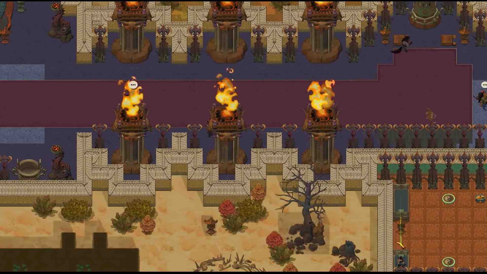 PC/RPG/了不起的修仙模拟器/Amazing Cultivation Simulator