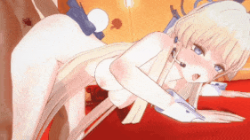 【巨乳 兔女郎 口交 骑乘 爆操 爆射 中出】新作-【ブルアカ】飛鳥馬トキ SEX-第7张图片-萌站 【巨乳 兔女郎 口交 骑乘 爆操 爆射 中出】新作-【ブルアカ】飛鳥馬トキ SEX-第7张图片-萌站