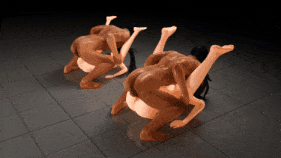 【巨乳 骑乘 后入 爆操 爆射 喷潮 中出】新作-朱鸢的VR特训-第8张图片-萌站 【巨乳 骑乘 后入 爆操 爆射 喷潮 中出】新作-朱鸢的VR特训-第8张图片-萌站