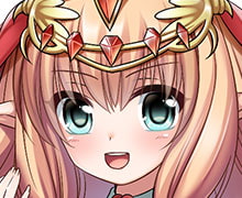 【DLsite/多女主/实时机翻/CV/DLC】死神娼馆：宿屋主人与女冒险者的没羞没臊RPG！/死神娼館 ～ 宿屋の主人に転生して女冒険者にいろいろするRPG【社团名：サークル冥魅亭/RJ237778】-第9张图片-萌站