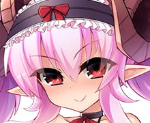 【DLsite/多女主/实时机翻/CV/DLC】死神娼馆：宿屋主人与女冒险者的没羞没臊RPG！/死神娼館 ～ 宿屋の主人に転生して女冒険者にいろいろするRPG【社团名：サークル冥魅亭/RJ237778】-第15张图片-萌站