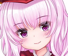 【DLsite/多女主/实时机翻/CV/DLC】死神娼馆：宿屋主人与女冒险者的没羞没臊RPG！/死神娼館 ～ 宿屋の主人に転生して女冒険者にいろいろするRPG【社团名：サークル冥魅亭/RJ237778】-第17张图片-萌站