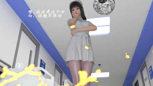 忙碌的一天01-04