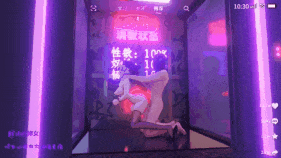 【巨乳 黑丝 后入 肛交 爆操】新作-24小时耐力赛-中-第4张图片-萌站 【巨乳 黑丝 后入 肛交 爆操】新作-24小时耐力赛-中-第4张图片-萌站