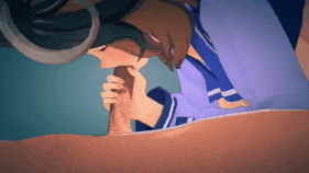 【巨乳 JK 丝袜 口交 手交 骑乘 爆操 爆射 喷潮 中出】新作-Umamusume-魯道夫象徵-第6张图片-萌站 【巨乳 JK 丝袜 口交 手交 骑乘 爆操 爆射 喷潮 中出】新作-Umamusume-魯道夫象徵-第6张图片-萌站