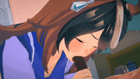 【巨乳 JK 丝袜 口交 手交 骑乘 爆操 爆射 喷潮 中出】新作-Umamusume-魯道夫象徵-第14张图片-萌站 【巨乳 JK 丝袜 口交 手交 骑乘 爆操 爆射 喷潮 中出】新作-Umamusume-魯道夫象徵-第14张图片-萌站