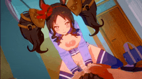 【巨乳 JK 丝袜 口交 手交 骑乘 爆操 爆射 喷潮 中出】新作-Umamusume-週日-第4张图片-萌站 【巨乳 JK 丝袜 口交 手交 骑乘 爆操 爆射 喷潮 中出】新作-Umamusume-週日-第4张图片-萌站