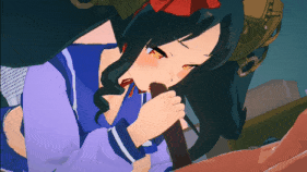 【巨乳 JK 丝袜 口交 手交 骑乘 爆操 爆射 喷潮 中出】新作-Umamusume-週日-第5张图片-萌站 【巨乳 JK 丝袜 口交 手交 骑乘 爆操 爆射 喷潮 中出】新作-Umamusume-週日-第5张图片-萌站