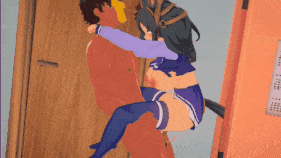 【巨乳 JK 丝袜 口交 手交 骑乘 爆操 爆射 喷潮 中出】新作-Umamusume-週日-第6张图片-萌站 【巨乳 JK 丝袜 口交 手交 骑乘 爆操 爆射 喷潮 中出】新作-Umamusume-週日-第6张图片-萌站