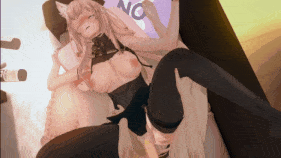 【巨乳 黑丝 骑乘 爆操 爆射 喷潮 中出】新作-云图计划帕斯卡-第2张图片-萌站 【巨乳 黑丝 骑乘 爆操 爆射 喷潮 中出】新作-云图计划帕斯卡-第2张图片-萌站
