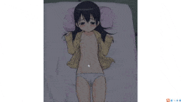 【佳作/全动态/SLG/互动】第1弹:可爱小女孩脸红着主动让我碰她-第6张图片-萌站 【佳作/全动态/SLG/互动】第1弹:可爱小女孩脸红着主动让我碰她-第6张图片-萌站