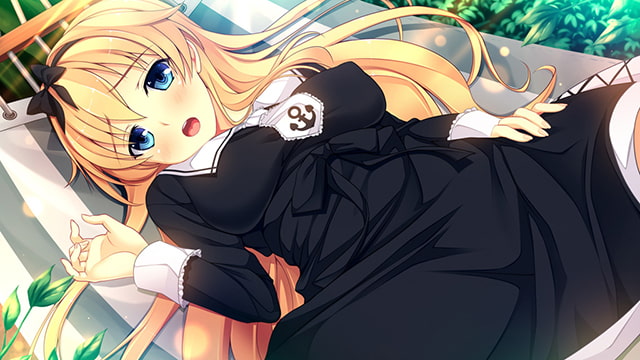 新汉化[日式ADV] 姐妹△活动 シス△キャン AI汉化版+全CG存档 [5.50G]-第2张图片-萌站