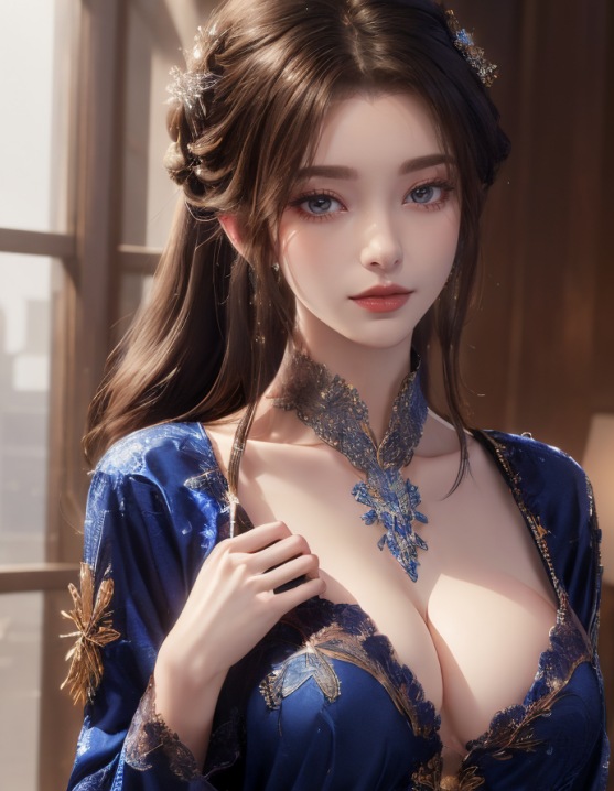 【图包】李慕婉73（性感素）