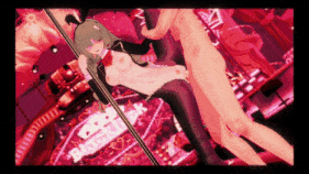 【巨乳 黑丝 兔女郎 口交 足交 喷乳 吞精 爆操 爆射 喷潮 中出】新作-【鸣潮-NTR】群交~兔女郎们的淫乱之夜-第16张图片-萌站 【巨乳 黑丝 兔女郎 口交 足交 喷乳 吞精 爆操 爆射 喷潮 中出】新作-【鸣潮-NTR】群交~兔女郎们的淫乱之夜-第16张图片-萌站